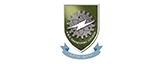 R.M.K. Engineering College logo