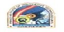 PIIT logo
