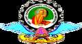 SSGMCE logo