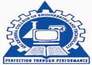 SKCET Coimbatore logo