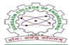 Gurgaon College of Engineering Highlights