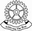 PDEA's logo