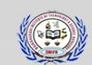 MITS logo