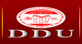 DDCM Highlights
