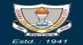 DC logo