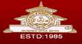 KITS logo
