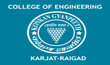 KGCE logo