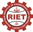 Rajasthan Institute of Engineering and Technology logo