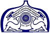 PESCOE logo