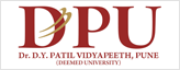 DYPBBI logo
