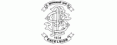 Progressive Education Society’s Modern Institute of Business Management (MIBM Pune) logo