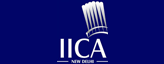 IICA logo
