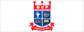 OCP,Sanpada Highlights