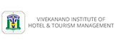 Vivekanand Institute of Hotel & Tourism Management (VIHTM) Highlights