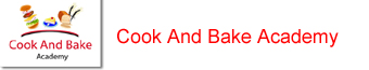 Cook and Bake Academy