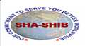 Sha Shib Aviation Academy, Sha- Shib Group of Institutions