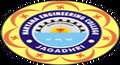 HEC logo