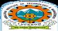 Himalayan Institute of Technology and Management (HITM Lucknow) logo
