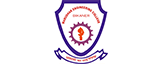 Marudhar Engineering College Highlights