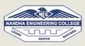 NEC logo