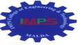 IMPS College of Engineering & Technology - IMPSCET logo