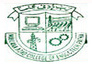 MACET logo