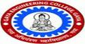 GCE GAYA logo