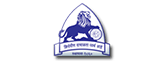 Maharashtra Education Society’s Garware College of Commerce logo