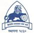 MES IMCC logo