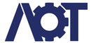 Academy of Technology West Bengal logo