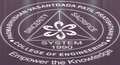 PVPPCOE logo