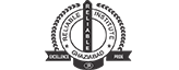 Reliable Institute