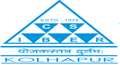 Chhatrapati Shahu Institute of Business Education and Research logo
