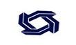 K. C. College of Management Studies (KCCMS Colaba) Highlights