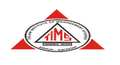 Tolani Motwane Institute of Management Studies logo
