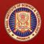 De Paul Institute of Science and Technology logo