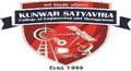 Kunwar Satyavira College of Engineering and Management Highlights