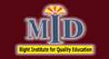Management Institute of Durgapur