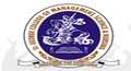 St. George College of Management, Science and Nursing Highlights