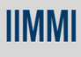 International Institute of Management, Media and Information Technology logo