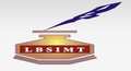 LBSIM - Lal Bahadur Shastri Institute of Management and Technology logo