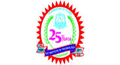 SJCIT logo
