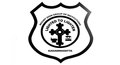 Mount Zion College of Engineering (MZCE Pathanamthitta)