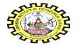 JITS logo