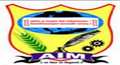 Aravali logo
