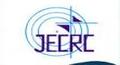 JECRC logo