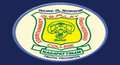 E.G.S. Pillay Engineering College Highlights