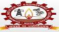 Gurukul Institute of Engineering and Technology Highlights