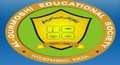 Al Quarmoshi Institute of Business Management (AQIBM, Hyderabad) Highlights