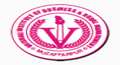VIBRM logo